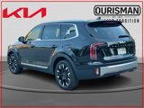 New 2025 Kia Telluride SX Prestige image 3
