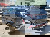 Used 2023 Hyundai Tucson N Line image 5
