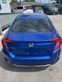 Used 2019 Honda Civic LX image 6