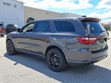 New 2025 Dodge Durango SRT Hellcat image 3