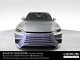 New 2025 Lexus TX 350 AWD image 3