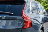 New 2025 Volvo XC90 T8 Plus w/ Protection Package Premier image 6