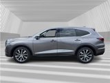 New 2025 Acura MDX w/ Technology Package image 2