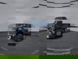 New 2025 Toyota Tundra 1794 Edition image 4