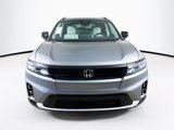 New 2025 Honda Prologue Elite image 3