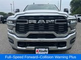 New 2025 RAM 2500 Big Horn image 2