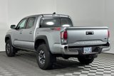 Used 2023 Toyota Tacoma TRD Off-Road image 6