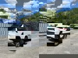 New 2026 Chevrolet Equinox LT image 4