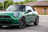 New 2025 MINI Cooper S image 2