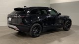 New 2026 Land Rover Range Rover Velar S image 2