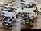 New 2026 Ford F350 4x4 Crew Cab Super Duty image 4