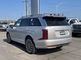 New 2026 Hyundai Palisade Calligraphy image 5