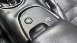 Used 2004 Chevrolet Corvette Coupe w/ Roof Package image 4