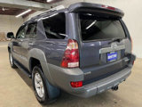 Used 2003 Toyota 4Runner Sport image 3