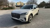 New 2025 Lincoln Aviator Reserve w/ Illumination Package image 4