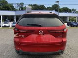 New 2025 MAZDA CX-90 Plug-In Hybrid w/Premium Sport image 5
