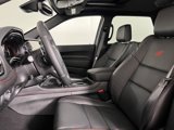 New 2025 Dodge Durango R/T image 6