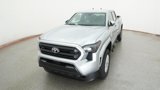 New 2025 Toyota Tacoma SR5 image 3