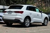 Used 2023 Audi Q3 2.0T Premium image 5