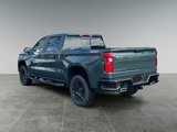 New 2025 Chevrolet Silverado 1500 LT Trail Boss w/ Convenience Package II image 5