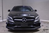 Used 2019 Mercedes-Benz CLA 45 AMG 4MATIC image 5