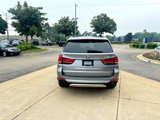 Used 2016 BMW X5 xDrive35i image 6