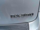 Used 2013 Lexus RX 350 FWD w/ Premium Pkg image 5