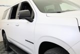 New 2025 Chevrolet Suburban Premier image 3