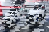 Used 2023 Toyota RAV4 XLE Premium image 5