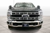 New 2025 Ford F250 XL w/ 360-Degree Camera Package image 3
