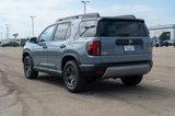 New 2026 Honda Passport RTL image 5
