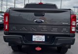 Used 2019 Ford Ranger XLT w/ FX4 Off-Road Package image 6