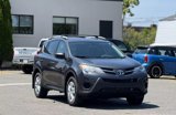 Used 2014 Toyota RAV4 LE image 2