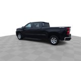 Certified 2022 Chevrolet Silverado 1500 LT image 6