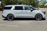 New 2026 Kia Carnival EX image 3