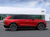 New 2026 Cadillac Vistiq Sport image 5