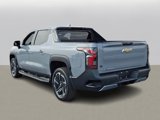 New 2025 Chevrolet Silverado EV LT w/ LT Premium Package image 4