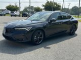 Used 2024 Acura Integra A-Spec image 3