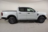 Used 2024 Ford Ranger XLT w/ Equipment Group 301A High image 4