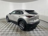 Used 2024 MAZDA CX-30 AWD 2.5 S w/ Preferred Package image 5