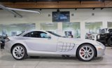 Used 2006 Mercedes-Benz SLR image 3