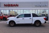 Used 2024 Nissan Titan SV w/ SV Bronze Edition Package image 3