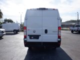 Used 2023 RAM ProMaster 3500 image 4