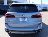 Used 2024 BMW X5 xDrive50e w/ Executive Package image 4