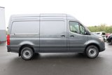 Used 2025 Mercedes-Benz Sprinter 2500 image 6