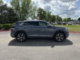 Used 2024 Volkswagen Atlas Cross Sport SEL Premium R-Line image 2