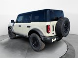 New 2025 Ford Bronco Badlands image 3