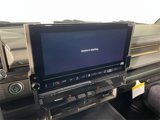New 2025 GMC Hummer EV 2X image 6