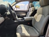 New 2025 Honda Pilot Touring image 5