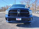 Used 2013 RAM 1500 Express image 2